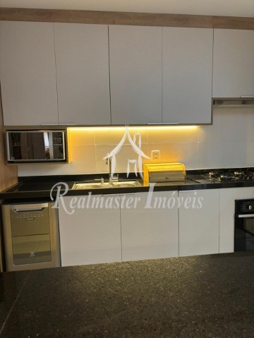 Apartamento, 3 quartos, 117 m² - Foto 6