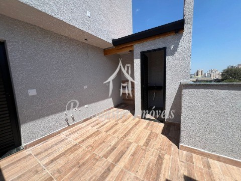 Cobertura, 2 quartos, 92 m² - Foto 18