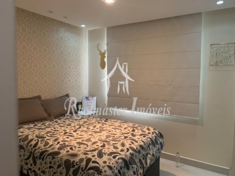 Apartamento, 2 quartos, 57 m² - Foto 18