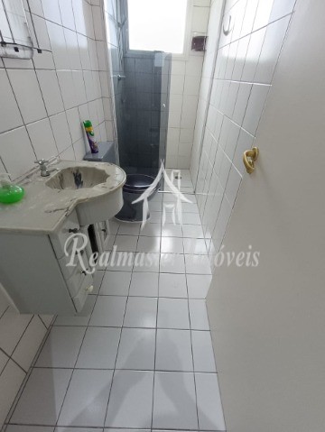 Apartamento, 3 quartos, 70 m² - Foto 18