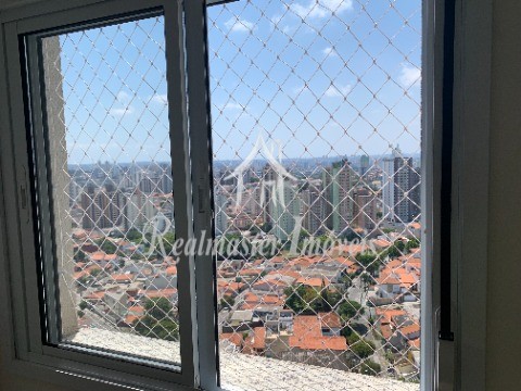 Apartamento, 3 quartos, 76 m² - Foto 27