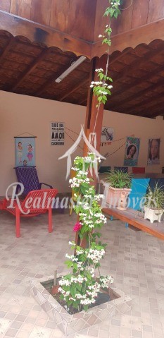 Sítio, 5 quartos, 5600 m² - Foto 7
