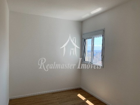 Apartamento, 3 quartos, 76 m² - Foto 29