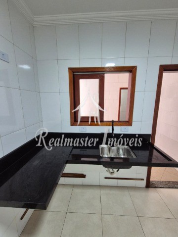 Apartamento, 2 quartos, 78 m² - Foto 7