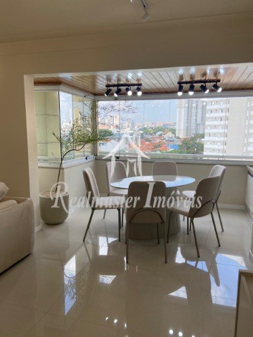 Apartamento, 3 quartos, 114 m² - Foto 8