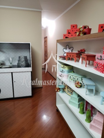 Casa, 4 quartos, 350 m² - Foto 2