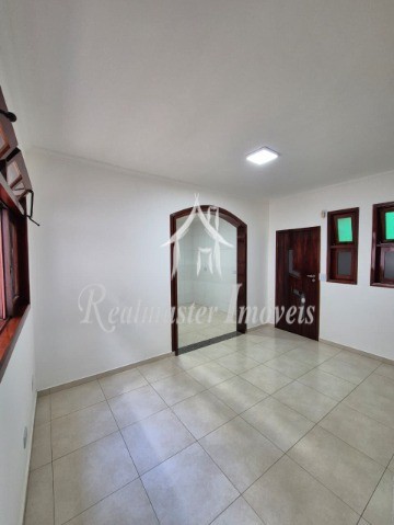 Apartamento, 2 quartos, 78 m² - Foto 6