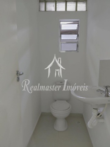 Sala-Conjunto, 103 m² - Foto 2
