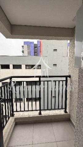 Apartamento, 2 quartos, 64 m² - Foto 7