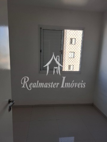 Apartamento, 3 quartos, 57 m² - Foto 11