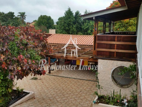 Sítio, 5 quartos, 5600 m² - Foto 4