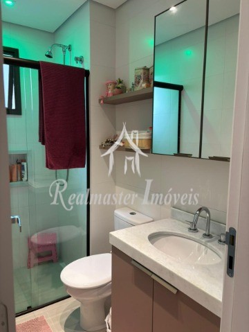 Apartamento, 3 quartos, 117 m² - Foto 22