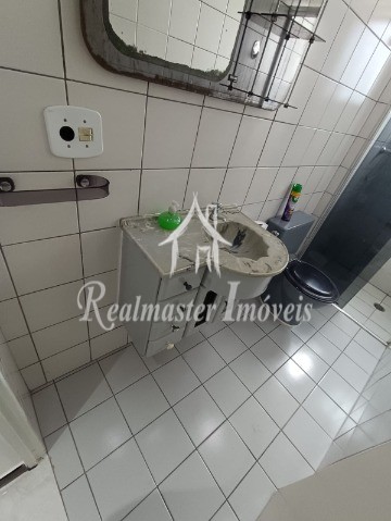 Apartamento, 3 quartos, 70 m² - Foto 17