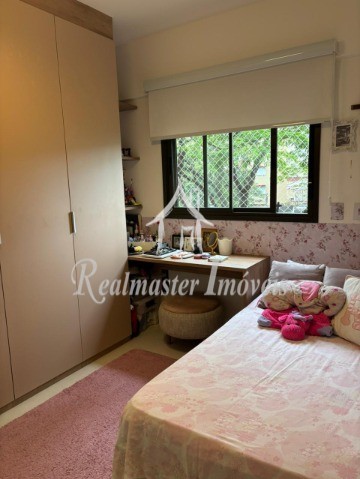 Apartamento, 3 quartos, 117 m² - Foto 13