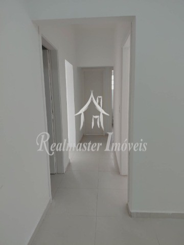 Sala-Conjunto, 103 m² - Foto 7