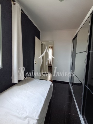 Apartamento, 3 quartos, 70 m² - Foto 10