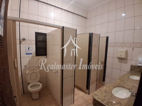Prédio Inteiro, 370 m² - Foto 15