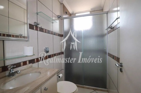 Apartamento, 2 quartos, 50 m² - Foto 16