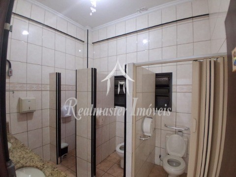 Prédio Inteiro, 370 m² - Foto 16