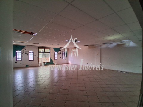 Prédio Inteiro, 370 m² - Foto 5