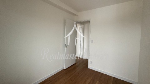 Apartamento, 2 quartos, 64 m² - Foto 17