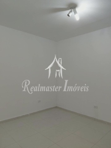 Sala-Conjunto, 103 m² - Foto 21
