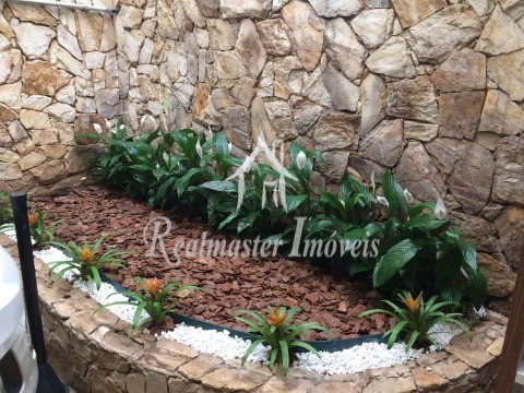 Casa, 4 quartos, 350 m² - Foto 3