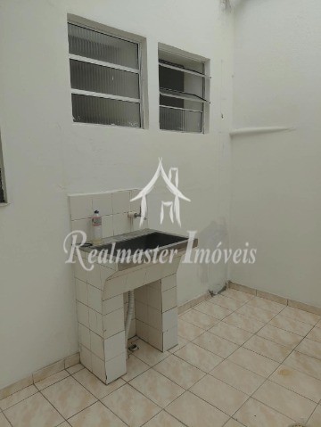 Sala-Conjunto, 103 m² - Foto 10