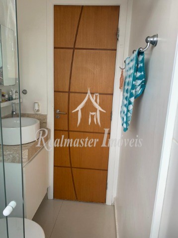 Apartamento, 2 quartos, 57 m² - Foto 20