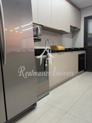 Apartamento, 3 quartos, 117 m² - Foto 7