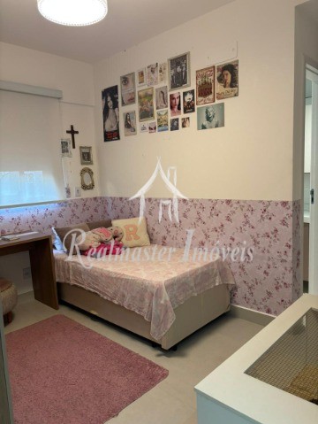 Apartamento, 3 quartos, 117 m² - Foto 19