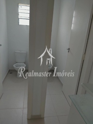 Sala-Conjunto, 103 m² - Foto 18