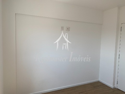 Apartamento, 3 quartos, 76 m² - Foto 31