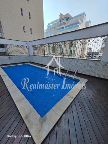 Apartamento, 2 quartos, 88 m² - Foto 8