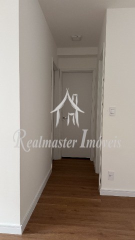 Apartamento, 2 quartos, 64 m² - Foto 15