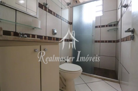 Apartamento, 2 quartos, 50 m² - Foto 21