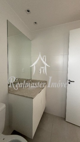 Apartamento, 2 quartos, 64 m² - Foto 20