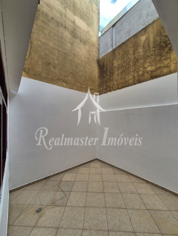 Apartamento, 2 quartos, 78 m² - Foto 19