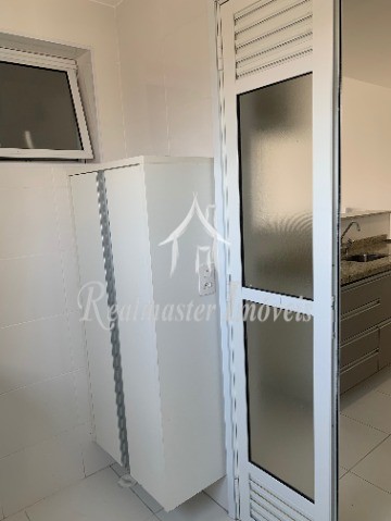 Apartamento, 3 quartos, 76 m² - Foto 18