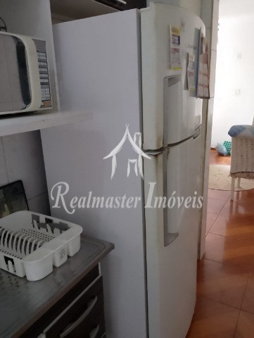 Apartamento, 2 quartos, 44 m² - Foto 8