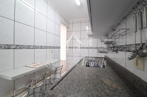 Apartamento, 2 quartos, 50 m² - Foto 22
