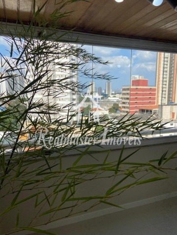 Apartamento, 3 quartos, 114 m² - Foto 13
