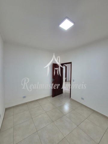 Apartamento, 2 quartos, 78 m² - Foto 18