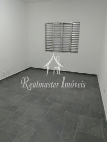 Sala-Conjunto, 103 m² - Foto 2