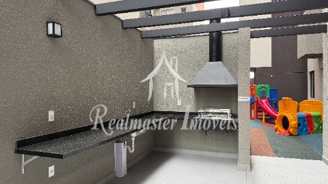 Apartamento, 2 quartos, 64 m² - Foto 24
