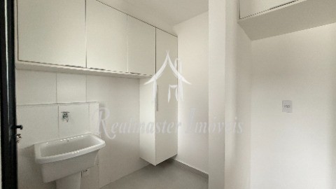 Apartamento, 2 quartos, 64 m² - Foto 11