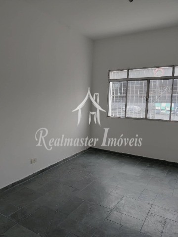 Sala-Conjunto, 103 m² - Foto 15