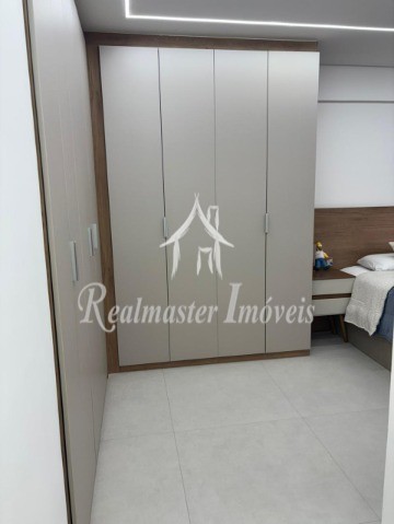Apartamento, 3 quartos, 117 m² - Foto 18