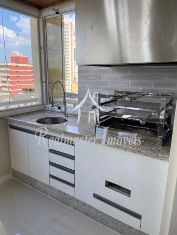 Apartamento, 3 quartos, 114 m² - Foto 25