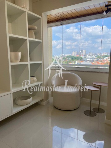 Apartamento, 3 quartos, 114 m² - Foto 29
